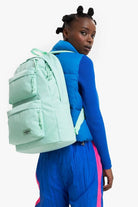 Eastpak-Padded Double Calm Green-Sırt Çantası-2-fleurdirect.live
