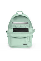 Eastpak-Padded Double Calm Green-Sırt Çantası-3-fleurdirect.live