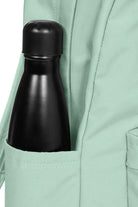 Eastpak-Padded Double Calm Green-Sırt Çantası-6-fleurdirect.live