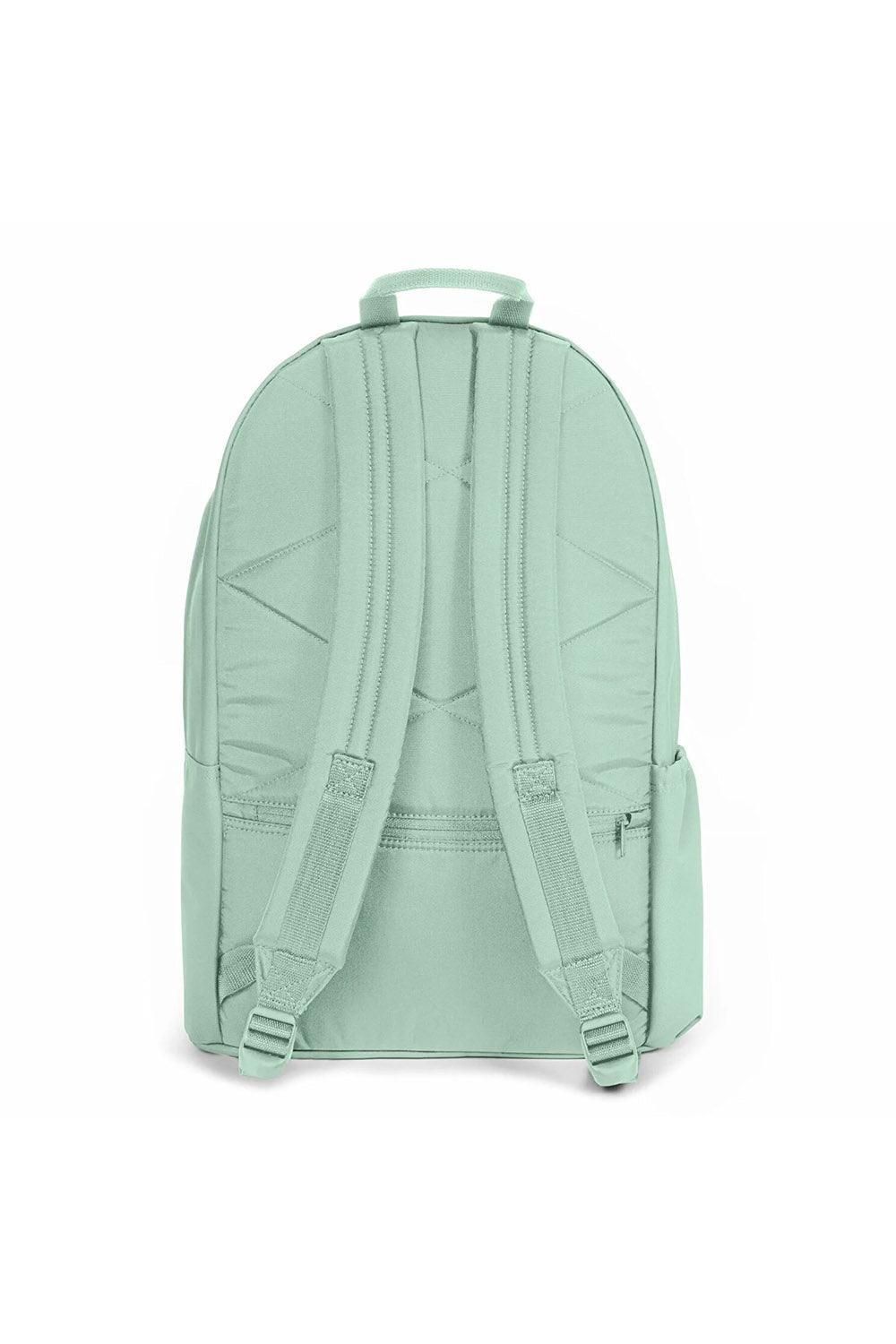 Eastpak-Padded Double Calm Green-Sırt Çantası-7-fleurdirect.live