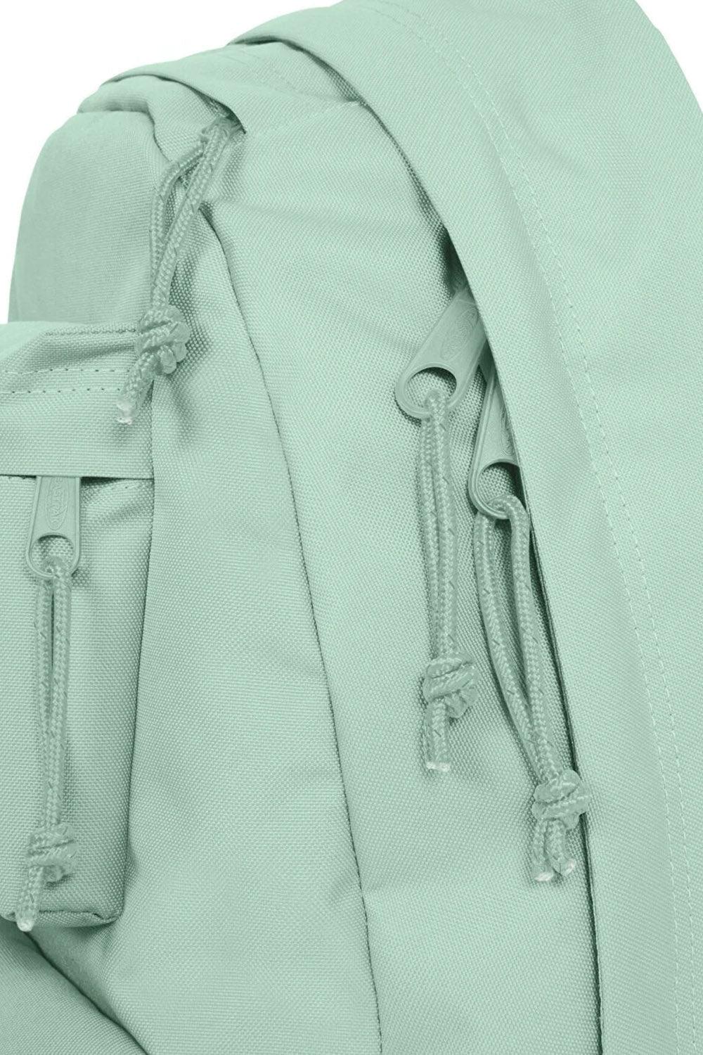 Eastpak-Padded Double Calm Green-Sırt Çantası-8-fleurdirect.live