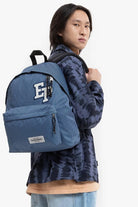 Eastpak-Padded Pak'r Base EP Blue-Sırt Çantası-4-fleurdirect.live