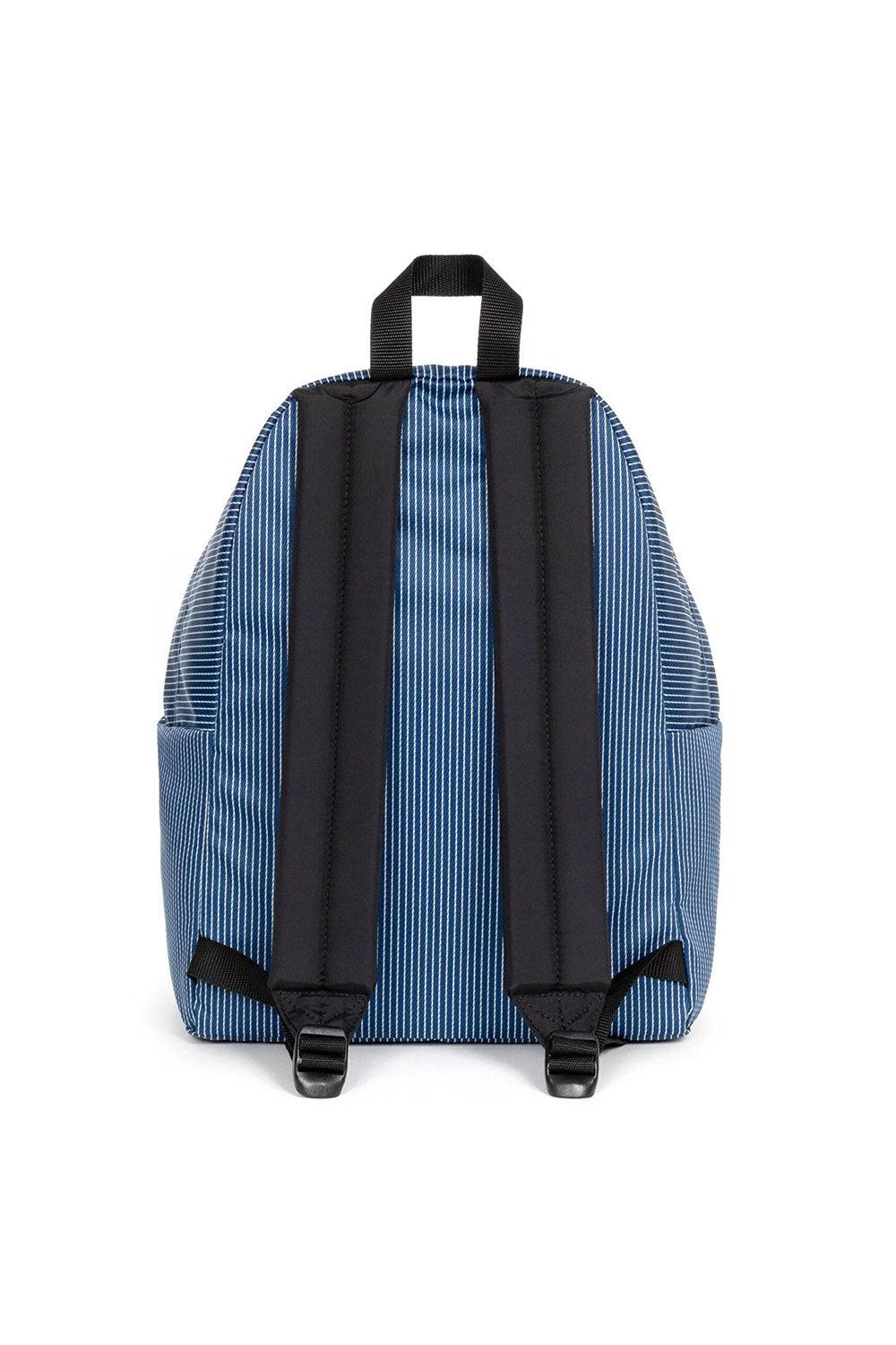 Eastpak-Padded Pak'r Base EP Blue-Sırt Çantası-7-fleurdirect.live