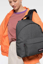 Eastpak-Padded Pak'r Black Denim-Sırt Çantası-2-fleurdirect.live