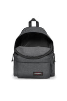 Eastpak-Padded Pak'r Black Denim-Sırt Çantası-5-fleurdirect.live