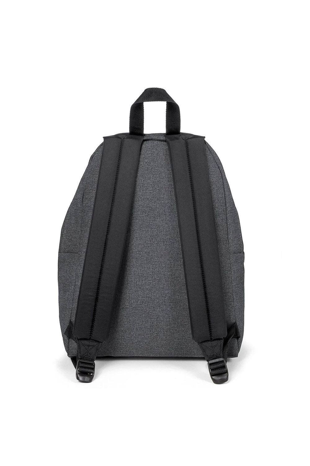 Eastpak-Padded Pak'r Black Denim-Sırt Çantası-8-fleurdirect.live