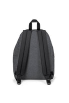 Eastpak-Padded Pak'r Black Denim-Sırt Çantası-8-fleurdirect.live