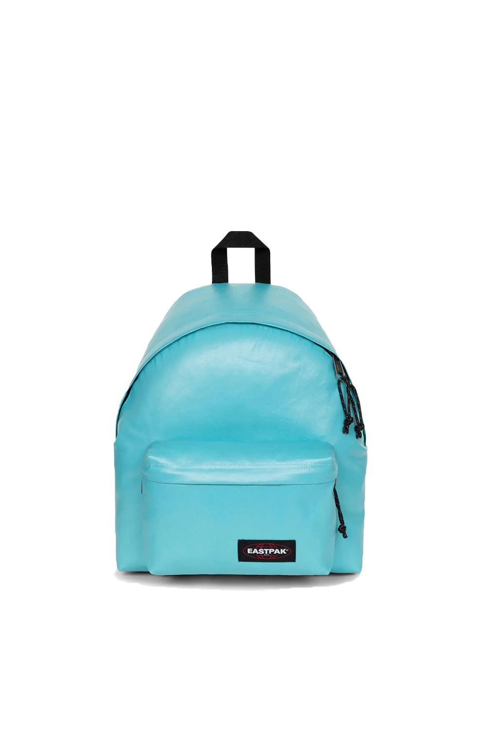 Eastpak-Padded Pak'r Glossy Waterfall Sırt Çantası-Sırt Çantası-1-fleurdirect.live