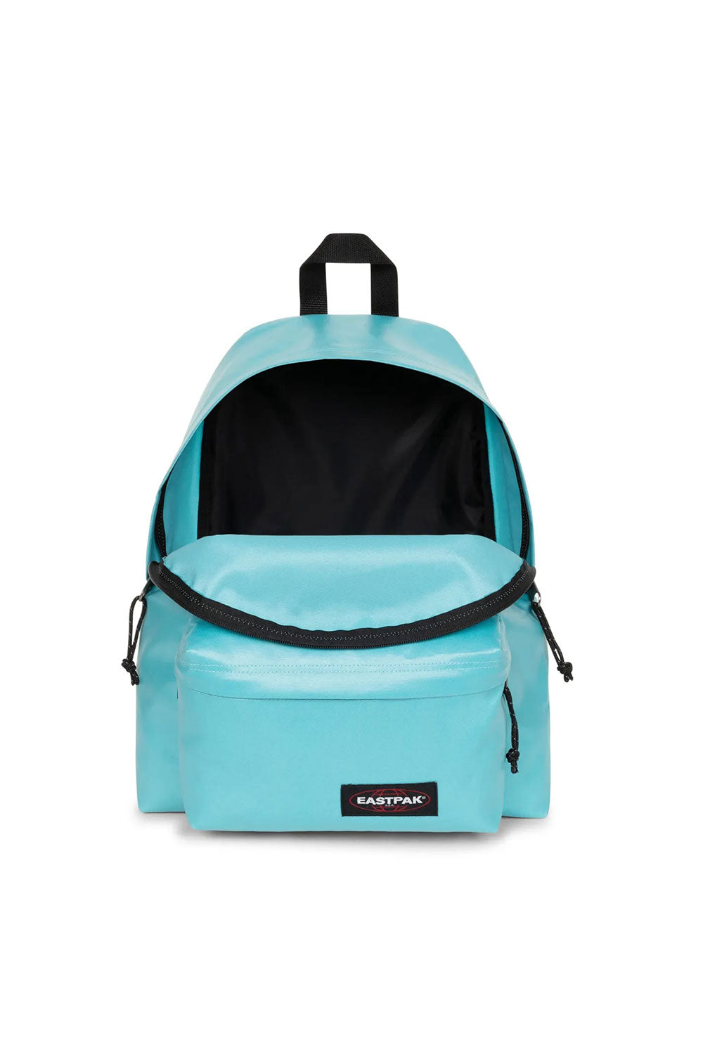 Eastpak-Padded Pak'r Glossy Waterfall Sırt Çantası-Sırt Çantası-2-fleurdirect.live