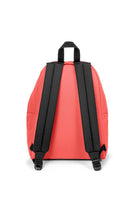 Eastpak-Padded Pak'r Passion Peach-Sırt Çantası-4-fleurdirect.live