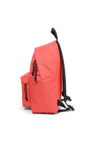 Eastpak-Padded Pak'r Passion Peach-Sırt Çantası-5-fleurdirect.live