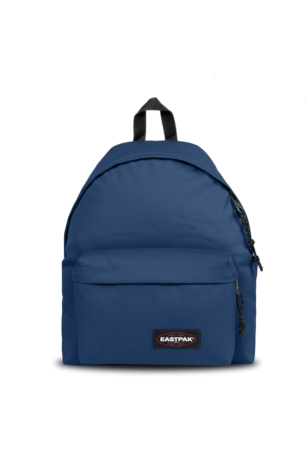 Eastpak-Padded Pak'r Peony Navy-Sırt Çantası-1-fleurdirect.live