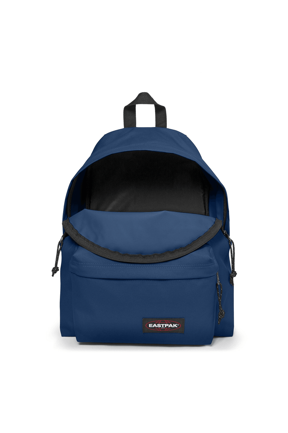 Eastpak-Padded Pak'r Peony Navy-Sırt Çantası-4-fleurdirect.live
