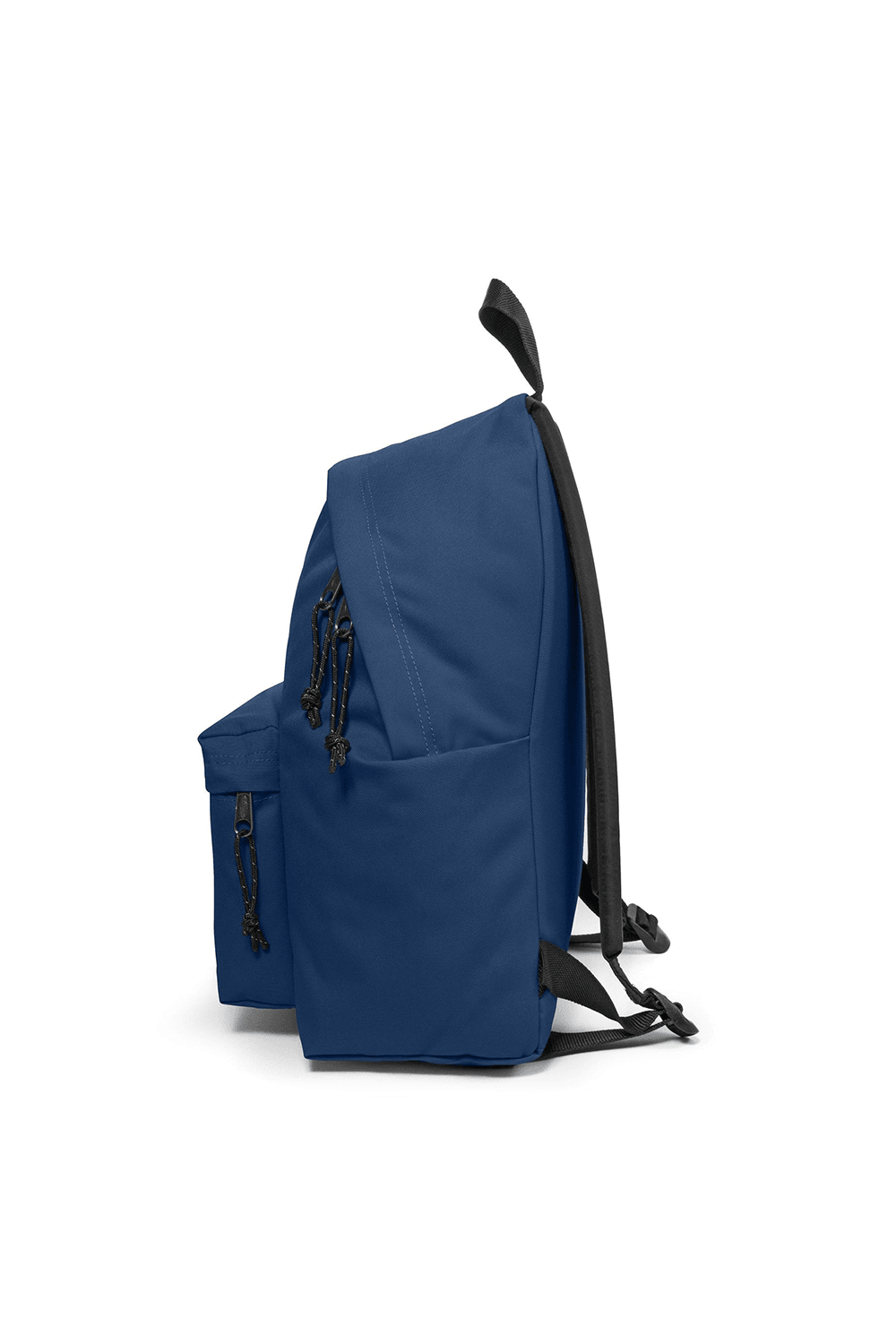 Eastpak-Padded Pak'r Peony Navy-Sırt Çantası-5-fleurdirect.live