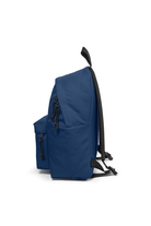 Eastpak-Padded Pak'r Peony Navy-Sırt Çantası-5-fleurdirect.live