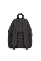 Eastpak-Padded Pak'r Puff Black-Sırt Çantası-4-fleurdirect.live