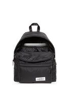 Eastpak-Padded Pak'r Puff Black-Sırt Çantası-5-fleurdirect.live
