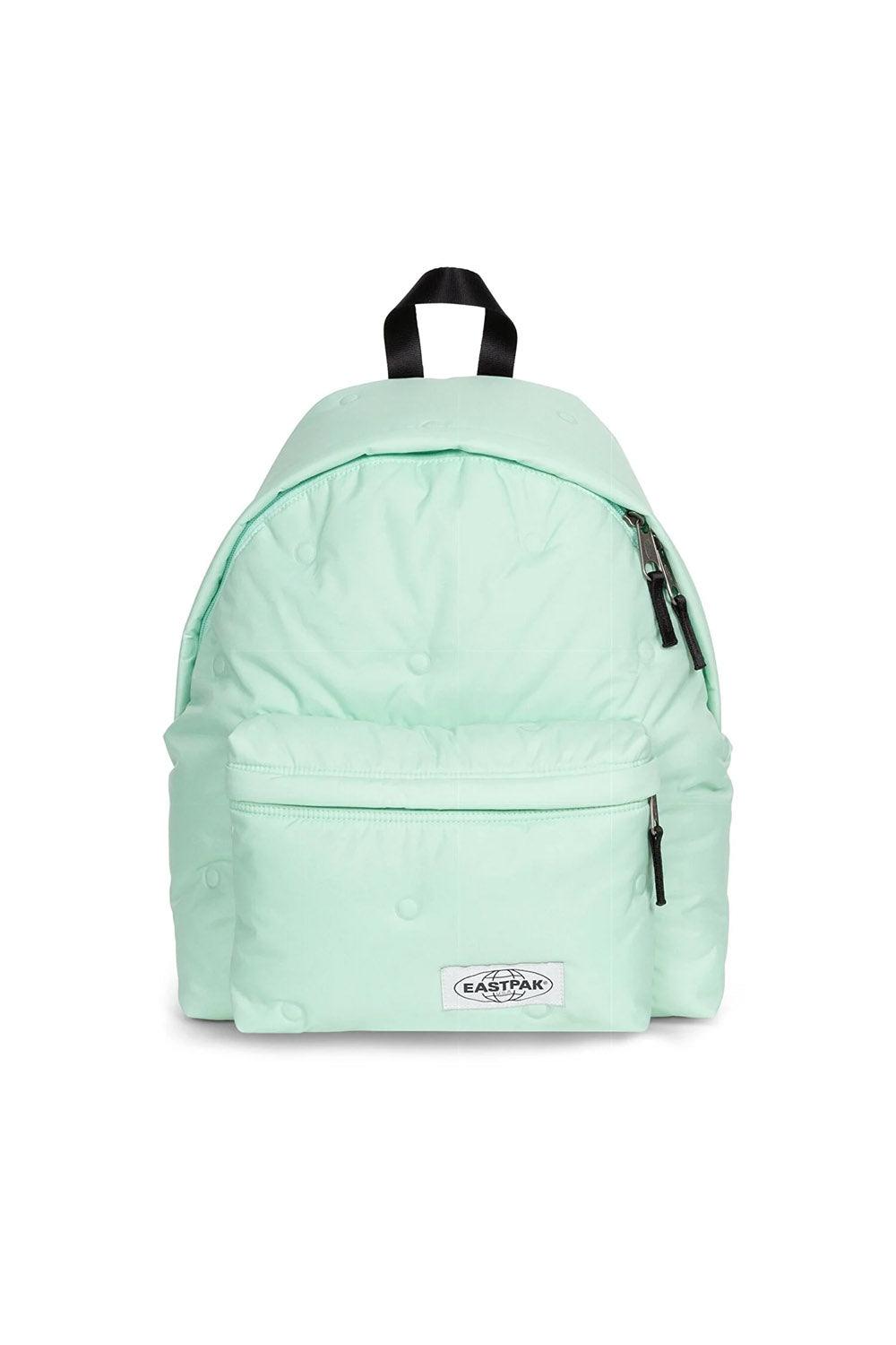 Eastpak-Padded Pak'r Puff Calm-Sırt Çantası-1-fleurdirect.live