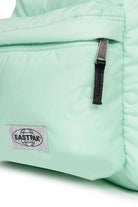 Eastpak-Padded Pak'r Puff Calm-Sırt Çantası-3-fleurdirect.live
