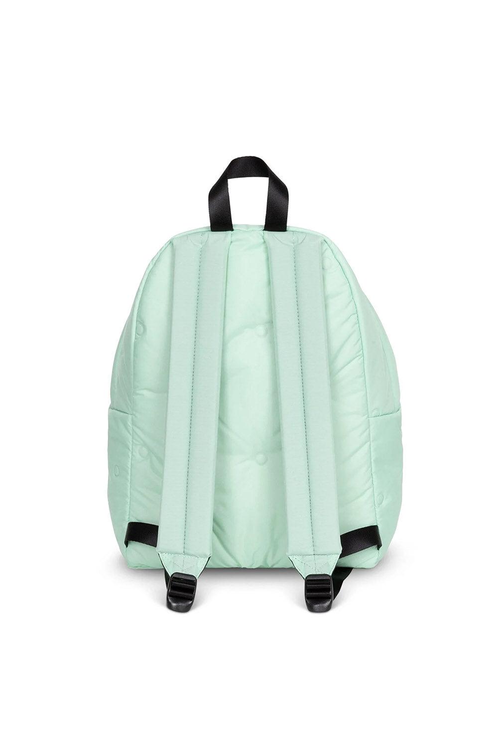 Eastpak-Padded Pak'r Puff Calm-Sırt Çantası-4-fleurdirect.live