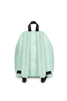Eastpak-Padded Pak'r Puff Calm-Sırt Çantası-4-fleurdirect.live