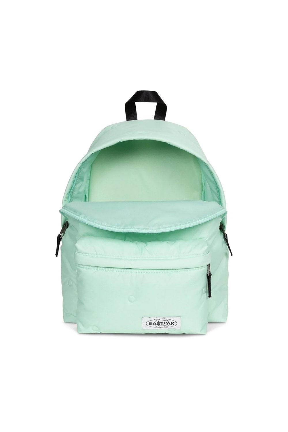 Eastpak-Padded Pak'r Puff Calm-Sırt Çantası-5-fleurdirect.live