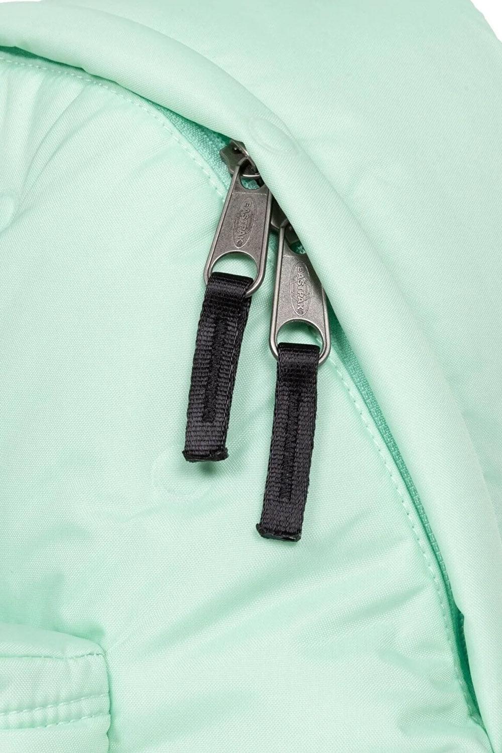 Eastpak-Padded Pak'r Puff Calm-Sırt Çantası-6-fleurdirect.live