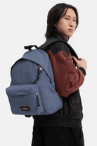 Eastpak-Padded Pak'r Refleks Meta Blue-Sırt Çantası-2-fleurdirect.live