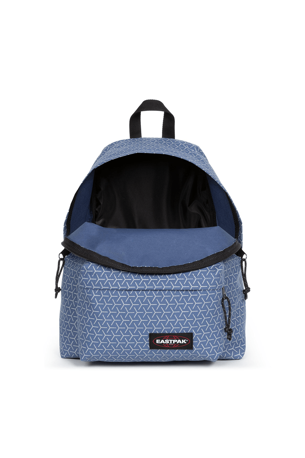 Eastpak-Padded Pak'r Refleks Meta Blue-Sırt Çantası-3-fleurdirect.live