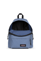 Eastpak-Padded Pak'r Refleks Meta Blue-Sırt Çantası-3-fleurdirect.live