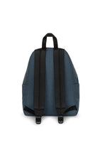 Eastpak-Padded Pak'r Superman Patch-Sırt Çantası-4-fleurdirect.live