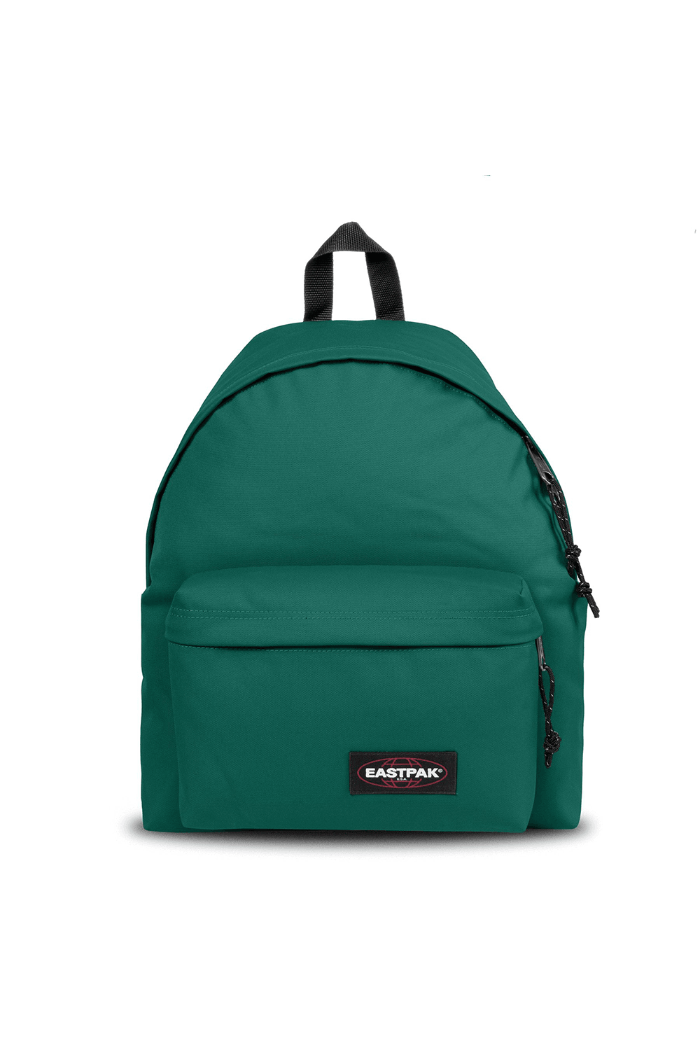 Eastpak-Padded Pak'r Tree Green-Sırt Çantası-1-fleurdirect.live