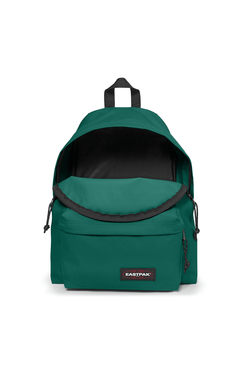Eastpak-Padded Pak'r Tree Green-Sırt Çantası-2-fleurdirect.live
