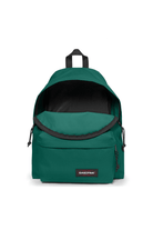 Eastpak-Padded Pak'r Tree Green-Sırt Çantası-2-fleurdirect.live
