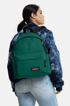 Eastpak-Padded Pak'r Tree Green-Sırt Çantası-3-fleurdirect.live