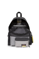 Eastpak-Padded Pocket'r RW Grey-Sırt Çantası-3-fleurdirect.live
