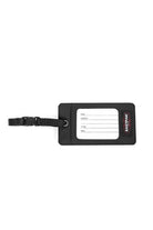 Eastpak-Paktag Black-Çanta Aksesuarları-1-fleurdirect.live