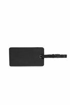 Eastpak-Paktag Black-Çanta Aksesuarları-3-fleurdirect.live