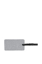 Eastpak-Paktag Sunday Grey-Çanta Aksesuarları-2-fleurdirect.live