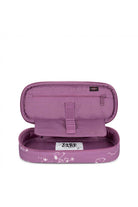 Eastpak-Peanuts x Eastpak Oval Single Pink-Laptop Çantası-2-fleurdirect.live