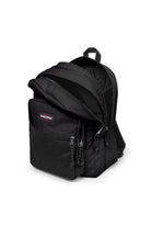 Eastpak-Pinnacle Black-Sırt Çantası-4-fleurdirect.live