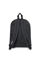Eastpak-Pinnacle Black-Sırt Çantası-5-fleurdirect.live