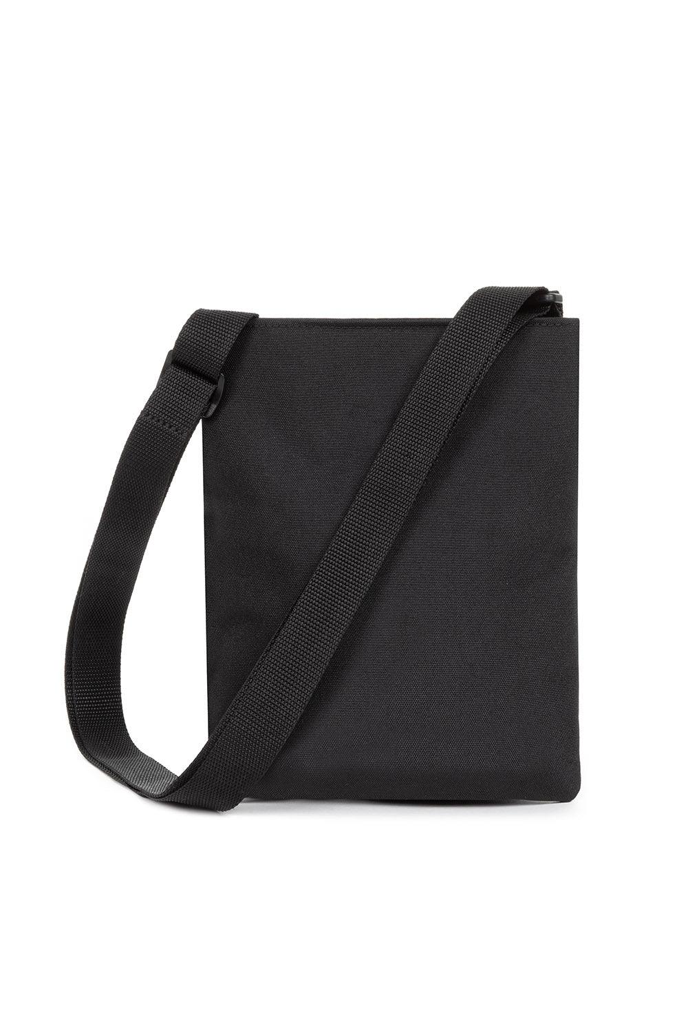 Eastpak-Pleasures Rusher Embroidery Brand-Bel Çantası-3-fleurdirect.live
