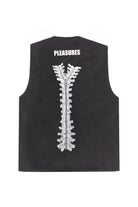 Eastpak-Pleasures Vest Spine-Ceket-4-fleurdirect.live
