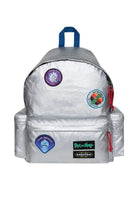 Eastpak-Rick and Morty x Eastpak Triple Pak'r Ram Space-Sırt Çantası-1-fleurdirect.live