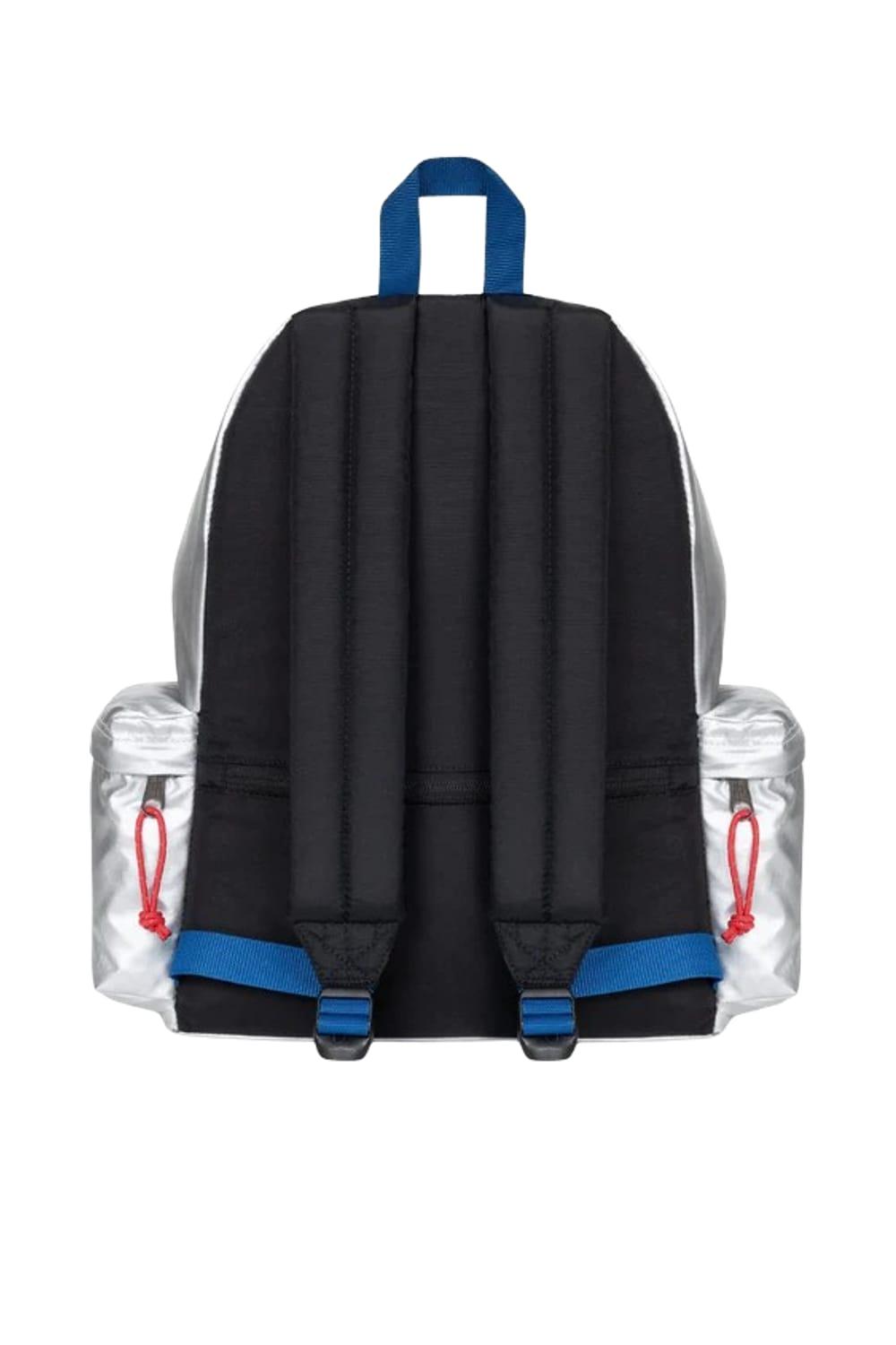 Eastpak-Rick and Morty x Eastpak Triple Pak'r Ram Space-Sırt Çantası-5-fleurdirect.live