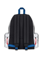 Eastpak-Rick and Morty x Eastpak Triple Pak'r Ram Space-Sırt Çantası-5-fleurdirect.live