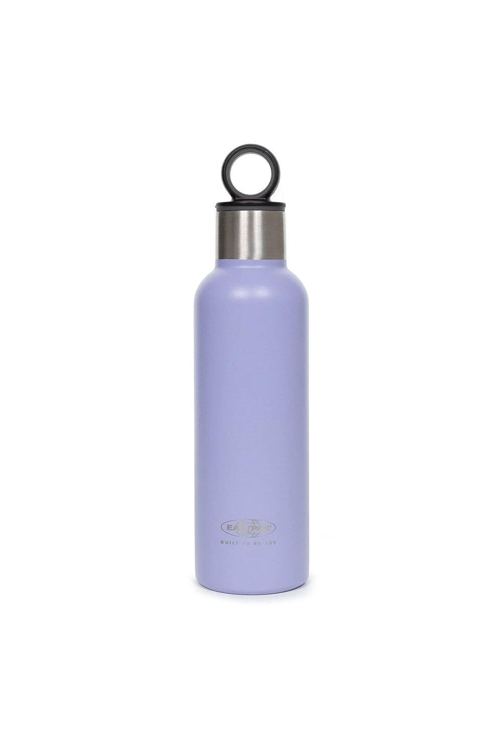 Eastpak-Sipper Heather Lilac-Matara-1-fleurdirect.live