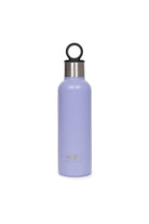 Eastpak-Sipper Heather Lilac-Matara-1-fleurdirect.live