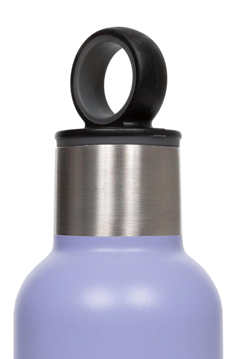 Eastpak-Sipper Heather Lilac-Matara-3-fleurdirect.live